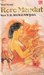 Roro Mendut Novel Sejarah versi Y.B. Mangunwijaya by Y.B. Mangunwijaya