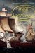 The War for All the Oceans From Nelson at the Nile to Napoleon at Waterloo by Roy A. Adkins