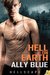 Hell on Earth (Hellscape, #2) by Ally Blue