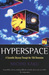 Hyperspace A Scientific Odyssey Through