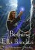 Birthing Ella Bandita (Ella Bandita and the Wanderer Book 1) by Montgomery Mahaffey