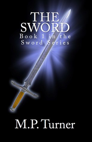 the-sword