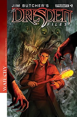 jim-butcher-s-dresden-files-war-cry-2