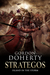 Strategos Island in the Storm (Strategos, #3) by Gordon Doherty