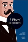 I Viceré