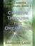 Chasing Through the Dreamtime (The Cameron Chronicles, #1) by Barbara Land