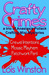 Crafty Crimes (Anastasia Pollack Crafting Mini-Mystery Box Set) by Lois Winston