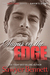 Sugar on the Edge (Last Call, #3) by Sawyer Bennett
