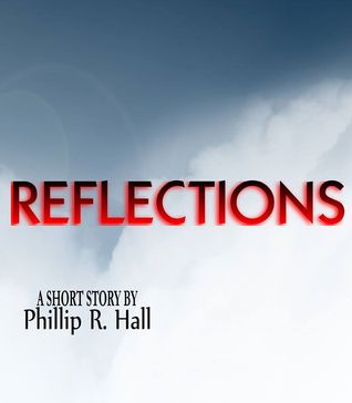 reflections