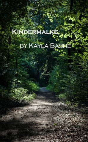 kindermalke