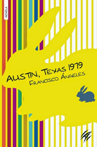 austin-texas-1979