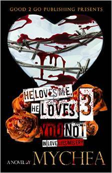 he-loves-me-he-loves-you-not-pt-3
