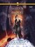 The House of Hades (The Heroes of Olympus, #4) by Rick Riordan