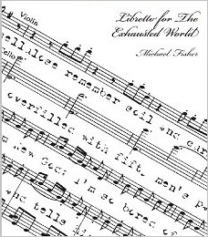 libretto-for-the-exhausted-world