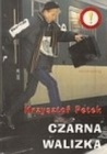 Czarna Walizka (Porachunki z przygodą, #3)