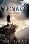 Wormwood (Wormwood #1)