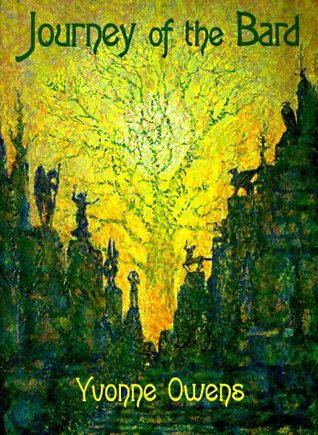 journey-of-the-bard-celtic-initiatory-magic