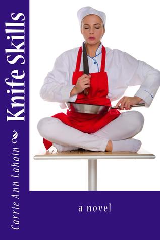 knife-skills