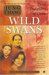 Wild Swans Three Daughters of China by Jung Chang