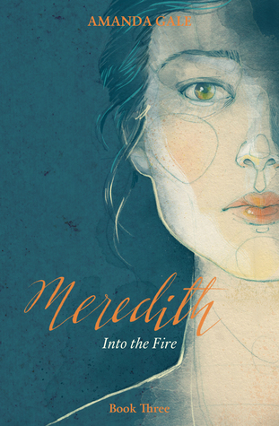 meredith-into-the-fire-meredith-3