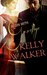 Begin With Goodbye by Kelly Walker