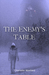The Enemy's Table by Charlotte Woollard