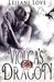 Violca's Dragon (The Dragon Ruby, #1) by Leilani Love