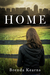 Home by Brenda Kearns