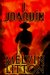I, Joaquin by Melvin Litton