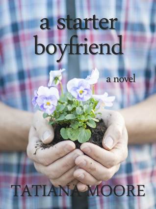 a-starter-boyfriend