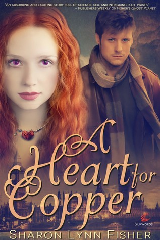 a-heart-for-copper