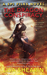 The Dragon Conspiracy (SPI Files, #2) by Lisa Shearin