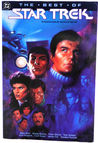 The Best of Star Trek