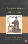 The Memory Palace of Matteo Ricci The Memory Palace of Matteo Ricci