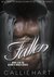 Fallen (Blood & Roses #4) by Callie Hart