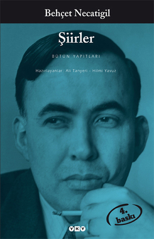 iirler-btn-yaptlar