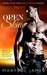 Open Skies (Open Skies, #1) by Marysol James