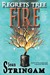 Regrets Tree on Fire (The Cousin Cycle, #3) by Jean Stringam