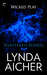 Shattered Bonds (Wicked Play, #7) by Lynda Aicher