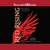 Red Rising (Red Rising Trilogy, #1) by Pierce Brown