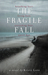 The Fragile Fall (Undone #1) by Kristy Love