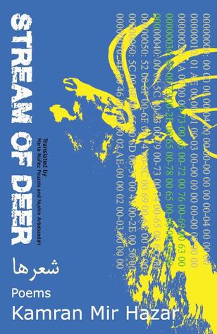 stream-of-deer-poems