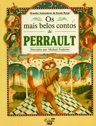 os-mais-belos-contos-de-perrault