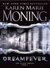 Dreamfever (Fever, #4) by Karen Marie Moning