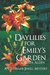 Daylillies for Emily's Garden (A Catherine Jewell Mystery #2) by Gloria Alden