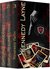 CSA Case Files Box Set (CSA Case Files #1-3) by Kennedy Layne