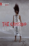 smashed by mandy hager essay smashed by mandy hager essay