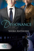 Dissonance (Blue Notes, #6) by Shira Anthony