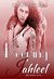 Keeping Jahleel Jahleel #1.5 (Loving All Wrong) by Cole Books