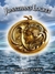 Jonathan's Locket by Lorraine Carey